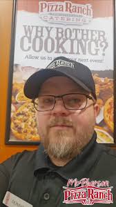 PizzaRanchMcPherson (@pizzaranchmcpherson)