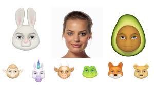 Get meaning, pictures and codes to copy & paste! Emoji Monopol Warum Der App Store Eine Neue Russische App Verbietet Russia Beyond De