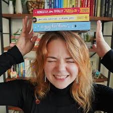 For The Record, I Hate You: Gambill, Amanda: 9780578762777: Amazon.com:  Books