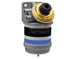 9001 742a Filtre A Carburant Avec Support Avec Pompe Raccord M14x1 5 Type Cav Luca Roto Diesel Filtre Cav 296 Ff167 A 5679907 Fdr9471