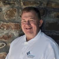 Teach Us to Pray 11: Released Captives" — Heartlight®