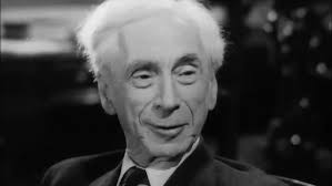 In conversation with Cory McLeod