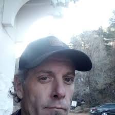 Benjamin Jay Hunnicutt (beenjamminhunni)