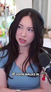 Jodi Arielle Proposal