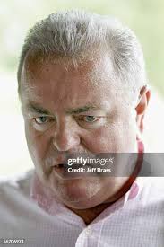 304 Jeff Colt Stock Photos, High-Res Pictures, and Images