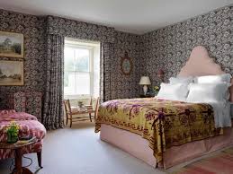 13 budget bedroom ideas for a cheap makeover (that looks expensive). 30 Uk Holiday Cottages To Book Now For Summer 2021 In 2021 Country House Decor Interior Design Rita Konig