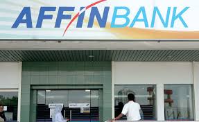 % with public bank fd xtra promotion; Affin Bank S 4q19 Earnings Down 15 Proposes 7 Sen Dividend
