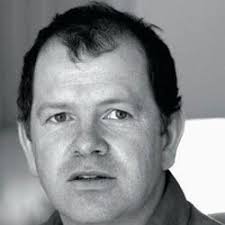 LINK Office booth By Movisi