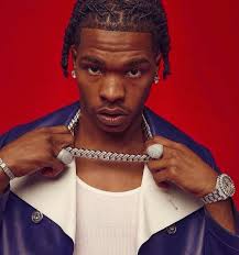 Danny's Birthday Wishes for Brother Johnny