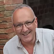 The Darkness ROCKED Warwick Castle last night!⚡️🎸 Up next is JLS who's  getting excited for that? 🚀