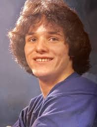 Colin McLean Obituary