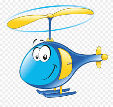 Con el auge de la aviación, el transporte de las personas por mar ha quedado relegado a pequeñas travesías o a las grandes en. Helicopter Medio De Transporte Aereo Animado Clipart 3721803 Pinclipart
