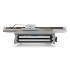 Are you looking canon ir4530 ufr ii driver? Business Support Canon Canada Inc