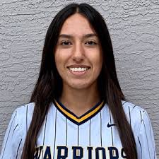 Steinbrenner Softball Roster (2022-23)