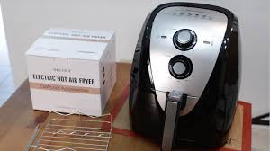 Buy infrared oven mini ovens and get the best deals at the lowest prices on ebay! Air Fryer Cake How To Make A Cake In An Air Fryer