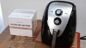 6 best air fryer toaster ovens of 2021, according to kitchen appliance pros. Air Fryer Cake How To Make A Cake In An Air Fryer