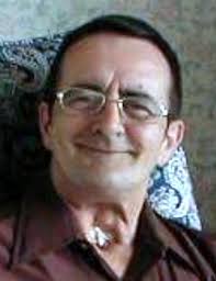 Obituary information for Dale Patrick McGonagle, Sr.