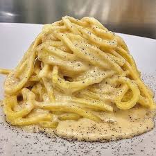 Pin On Pasta