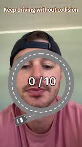 Shit too easy #filterchallenge