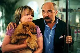 Film streaming mortal kombat : Les Bronzes 3 Amis Pour La Vie De Patrice Leconte 2005 Unifrance