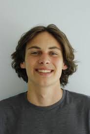 MA3 · Round 2 · Scores · Smash the Beast · PDGA Live