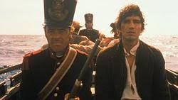 Dantes, a sailor who is falsely accused of with the help of another prisoner, he escapes the island and proceeds to transform himself into the wealthy count of monte cristo as. Monte Cristo Film 2002 Moviepilot De