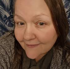 Natural supplements for homemade dog food?