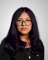 Scholarships to top $500K at Mahone Foundation Kenosha gala