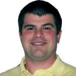 Best Chiropractors Near Me in Springfield, IL