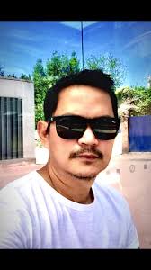 A nice dinner date at the aquatic theme restaurant. #fyp #fbreels #reelsfb  #dinnerdate #tour #travel #videography