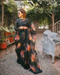 For your search query gagar full dance umair jaswal walia najib dance mehndi dance mp3 we have found 1000000 songs matching your query but showing only top 20 results. Waliya Najib Biography Dramas Height Age Family Net Worth