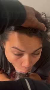 OliviaaLotuss - Twitter Hashtag | Sotwe