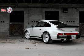 1440x2960px Free Download Hd Wallpaper Porsche 930 Turbo Wallpaper Flare