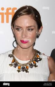 Arthur newman hi-res stock photography and images