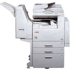 Download the latest drivers, documentation, software and plugins for your ricoh products. Ricoh Mp C407 Driver Software Download Drivers Ricoh