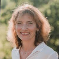 30+ "Carol Fee" profiles