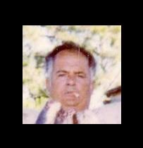 Calvin Ray Kibodeaux