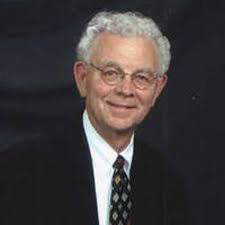 Rev. John Arch Warren Obituary December 16, 2020