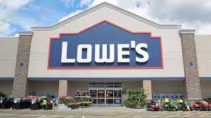 Buying discounted gift cards can save you more than 10% off everyday items at stores you already shop at. Lowe S Promotions Get 15 Bonus W 100 Gift Card Purchase Etc