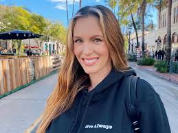 Porn for God: Stars becoming preachers after X-rated films - Daily Star