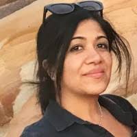 1300+ "Ruvini" profiles