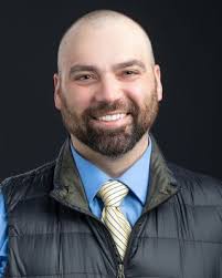 Dr. Ron C Bean, Psychologist, Meridian, ID, 83642