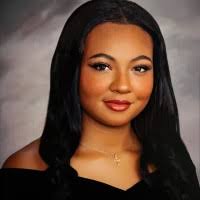 40+ "Stepter" profiles