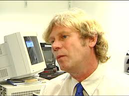 19 Currey Stock Videos, Footage, & 4K Video Clips