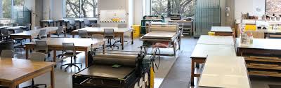 Art & design studio offers students a complete fine art education. Studio Art College Of Visual Arts And Design