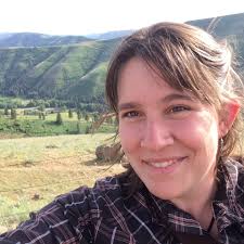 Jump out of the Boat: On Having Creative Courage