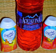 If you have a bottle of special wine you've been saving, you're not alone. The Weekend Gourmet My Favorite Workout Tunes Staying Hydrated With Crystal Light Drink Mixes Platinumpoints Collectivebias