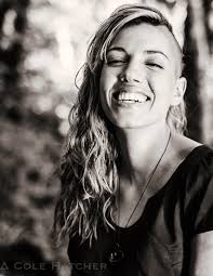 Sunny Ray - SOUL Centre, Auckland - Fri, 04 January 2019