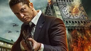 Supplies hollywood movies, internet series netflix, tv moviezaddiction new site 2021 banned in india. Download London O Clock Action Movie 2021 Full Movie Engl