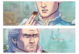 Hoo boy here we go again